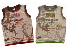 37-079_220 ���_����� 2�, 3�, 4�, 5�  ������ 100% ������.jpg