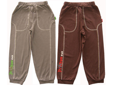 37-081_275 ���_����� 2�, 3�, 4�, 5�  ������ 100% ������.jpg