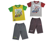 37-082_425 ���_�������� (����� �  �����) 2�, 3�, 4�, 5�  ������ 100% ������.jpg