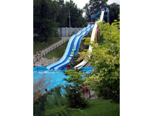 18.09.2009 23:57:06