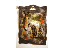 ������ ������.jpg