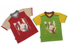 37-083_280 ���_�������� 2�, 3�, 4�, 5�  ������ 100% ������.jpg