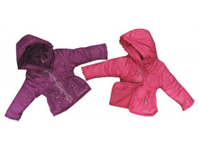 34-065_������ �������_769���.������� 12 ���., 18 ���., 24 ���.������ ���� 100% ��; ������� 100% ��; ���������� 100% ��..jpg