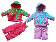 31-003_�������� �������_1188���., 12-18 ���,18-24 ���, 1188 ���.������ ����100% ��, ���������� 100% ��, ��������� 100% ��..jpg