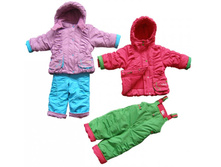 31-004_�������� �������_1188���., 12-18 ���,18-24 ���,������ ����100% ��, ���������� 100% ��, ��������� 100% ��.jpg