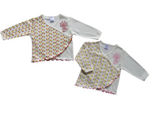 34-001_����� �������_187���., 0-3 ���, 3-6 ���, 6-9 ���, 100% ������.jpg