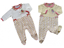 34-003_���������� �������_345���., 0-3 ���, 3-6 ���, 6-9 ���, 100 % ������.jpg