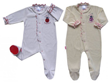 34-004_���������� �������_329���., 0-3 ���, 3-6 ���, 6-9 ���,80-������, 20-��.jpg