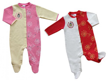 34-006_���������� �������_359���.,������� 0-3 ���., 3-6 ���., 6-9 ���.������ 80% ������, 20% ��..jpg