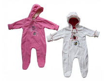 34-009_���������� �������_497���.,������� 0-6 ���., 6-12 ���.,������ ���� 100% ��, ��������� 100% ������..jpg