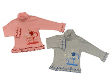 34-023_����� �������_279���.������� 6-12 ���., 12-18 ���., 18-24 ���., 100% ������.jpg