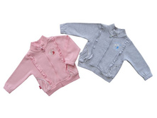 34-027_����� �������_340���.������� 6-12 ���., 12-18 ���., 18-24 ���.������ 80% ������, 20% ��..jpg