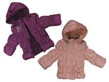 34-063_������ �������_699���.������� 12 ���., 18 ���., 24 ���.������ ���� 100% ��; ������� 100% ��; ���������� 100% ��..jpg