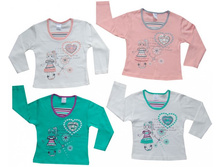 34-029_����� �������_287���.������� 2 ����, 3 ����, 4 ����, 5 ���.������ 100% ������..jpg