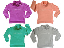 34-031_����� �������_299���.������� 2 ����, 3����, 4����, 5 ���.������ 80% ������, 20% ��..jpg