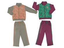 34-033_�������� �������_698���.������� 2 ����, 3 ����, 4 ����, 5 ���.������ 80% ������, 20% ��..jpg