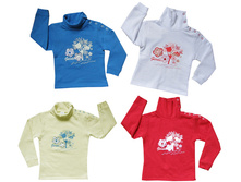 34-038_����� �������_299���.������� 2 ����, 3����, 4����, 5 ���.������ 80% ������, 20% ��..jpg