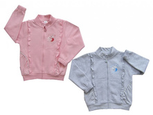 34-040_����� �������_447���.������� 2 ����, 3 ����, 4 ����, 5 ���.������ 80% ������, 20% ��..jpg