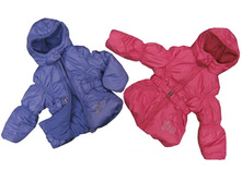 34-062_������ �������_769���.������� 2 ����, 3 ����, 4 ����, 5 ���.������ ���� 100% ��; ������� 100% ��; ���������� 100% ��..jpg