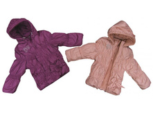 34-064_������ �������_769���.������� 2 ����, 3 ����, 4 ����, 5 ���.������ ���� 100% ��; ������� 100% ��; ���������� 100% ��..jpg