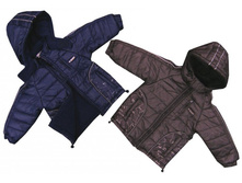 34-071_������ �������_699���.������� 12 ���., 18 ���., 24 ���.������ ���� 100% ��; ������� 100% ��; ���������� 100% ��..jpg