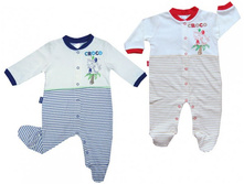 34-013_���������� �������_345���.������� 0-3 ���., 3-6 ���., 6-9 ���., 100% ������.jpg