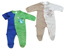 34-014_���������� �������_319���.������� 0-3 ���., 3-6 ���., 6-9 ���.,������ 80% ������, 20% ��..jpg