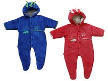 34-015_���������� �������_799���.������� 0-6 ���., 6-12 ���.������ ���� 80% ������, 20% ��; ������� 100% ������; ���������� 100% ��..jpg