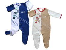 34-016_���������� �������_359���.������� 0-3 ���., 3-6 ���., 6-9 ���.������ 80% ������, 20% ��..jpg