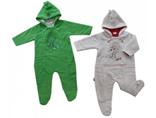 34-019_���������� �������_497���.������� 0-6 ���., 6-12 ���.������ ���� 100% ��, ��������� 100% ������..jpg