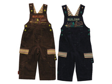 34-042_���������� �������_489���.������� 6-12 ���., 12-18 ���., 18-24 ���., 2 ����, 3 ����.������ ���� 100% ������, ��������� 100% ��..jpg