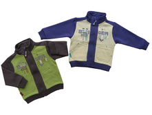 34-044_����� �������_399���.������� 6-12 ���., 12-18 ���., 18-24 ���.������ 80% ������, 20% ��..jpg