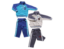 34-045_�������� �������_587���.������� 6-12 ���., 12-18 ���., 18-24 ���.������ 80% ������, 20% ��..jpg