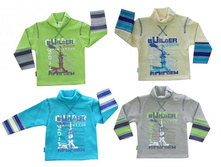 34-046_����� �������_299���.������� 6-12 ���., 12-18 ���., 18-24 ���.������ 80% ������, 20% ��..jpg