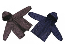 34-072_������ �������_769���.������� 2 ����, 3 ����, 4 ����, 5 ���.������ ���� 100% ��; ������� 100% ��; ���������� 100% ��..jpg