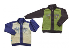 34-051_����� �������_399���.������� 2 ����, 3 ����, 4 ����, 5 ���.������ 80% ������, 20% ��..jpg