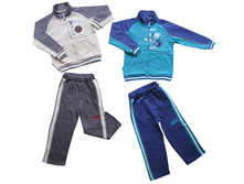 34-052_�������� �������_698���.������� 2 ����, 3 ����, 4 ����, 5 ���.������ 80% ������, 20% ��..jpg