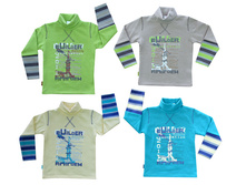 34-053_����� �������_347���.������� 2 ����, 3 ����, 4 ����, 5 ���.������ 80% ������, 20% ��..jpg