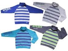 34-055_����� �������_359���.������� 2 ����, 3����, 4����, 5 ���.������ 80% ������, 20% ��..jpg