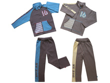 34-059_�������� ������� (�����+�����)_698���.������� 2 ����, 3 ����, 4 ����, 5 ���.������ 80% ������, 20% ��..jpg