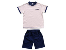 34-060_�������� �������_357���.������� 2 ����, 3 ����, 4 ����, 5 ���.������ 100% ������.jpg