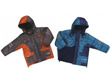 34-070_������ �������_829���.������� 2 ����, 3 ����, 4 ����, 5 ���.������ ���� 100% ��; ������� 100% ��; ���������� 100% ��..jpg