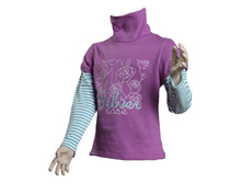 J-050_����� �������_365���.������ 6 ���, 7 ���, 8 ���, 9 ���, 10 ���.������ 100% ������.���������� ������.jpg