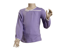 J-047_����� �������_299���.������ 6 ���, 7 ���, 8 ���, 9 ���, 10 ���.������ 100% ������. ����������.jpg