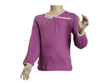 J-047_����� �������_299���.������ 6 ���, 7 ���, 8 ���, 9 ���, 10 ���.������ 100% ������.���������.jpg