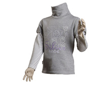 J-050_����� �������_365���.������ 6 ���, 7 ���, 8 ���, 9 ���, 10 ���.������ 100% ������.�����.jpg