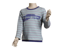 J-057_����� �������_325���.������ 6 ���, 7 ���, 8 ���, 9 ���, 10 ���.������ 100% ������, ����-����������.jpg