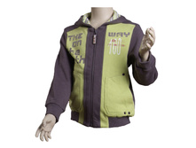 J-058_����� �������_499���.������ 6 ���, 7 ���, 8 ���, 9 ���, 10 ���.������ 100% ������..jpg