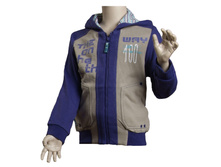 J-058_����� �������_499���.������ 6 ���, 7 ���, 8 ���, 9 ���, 10 ���.������ 100% ������.�����.jpg