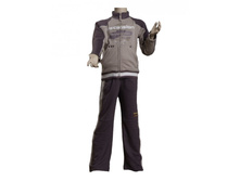 J-059_�������� �������_750���.������ 6 ���, 7 ���, 8 ���, 9 ���, 10 ���.������ 100% ������.����������.jpg